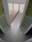 Escher-like aspects of the Modern Art museum 02.jpg